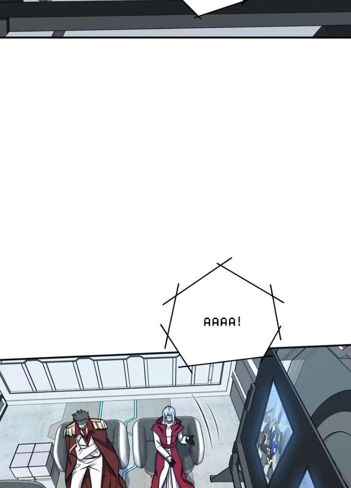 Thời Kỳ Tận Thế Chapter 95 - Trang 4