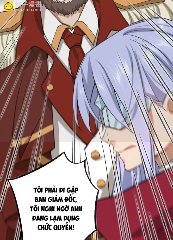 Thời Kỳ Tận Thế Chapter 95 - Trang 4