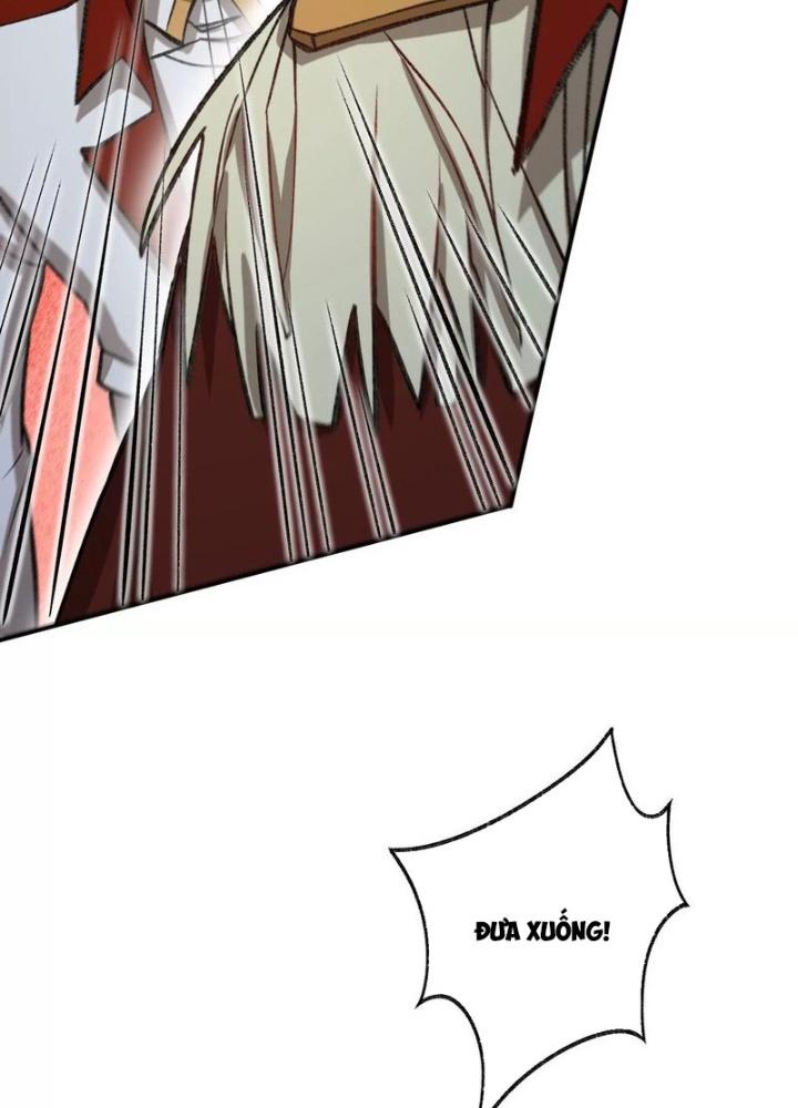 Thời Kỳ Tận Thế Chapter 95 - Trang 4