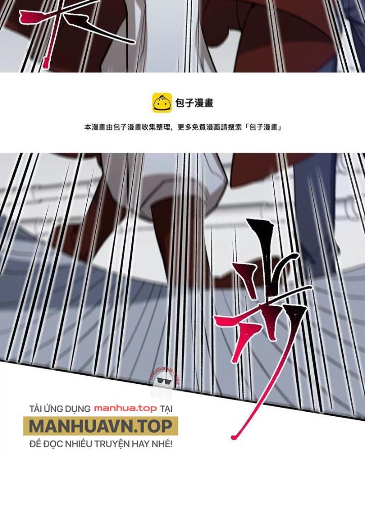 Thời Kỳ Tận Thế Chapter 95 - Trang 4