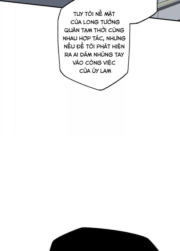 Thời Kỳ Tận Thế Chapter 95 - Trang 4