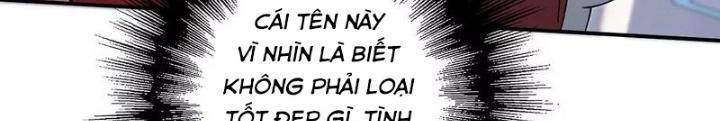Thời Kỳ Tận Thế Chapter 95 - Trang 4
