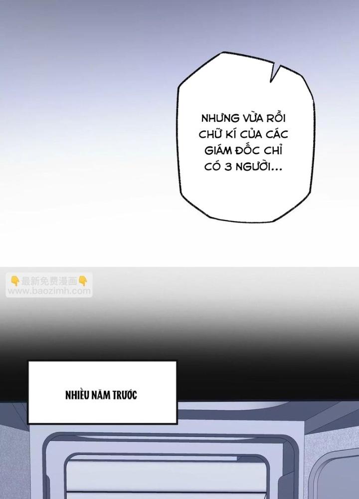 Thời Kỳ Tận Thế Chapter 95 - Trang 4