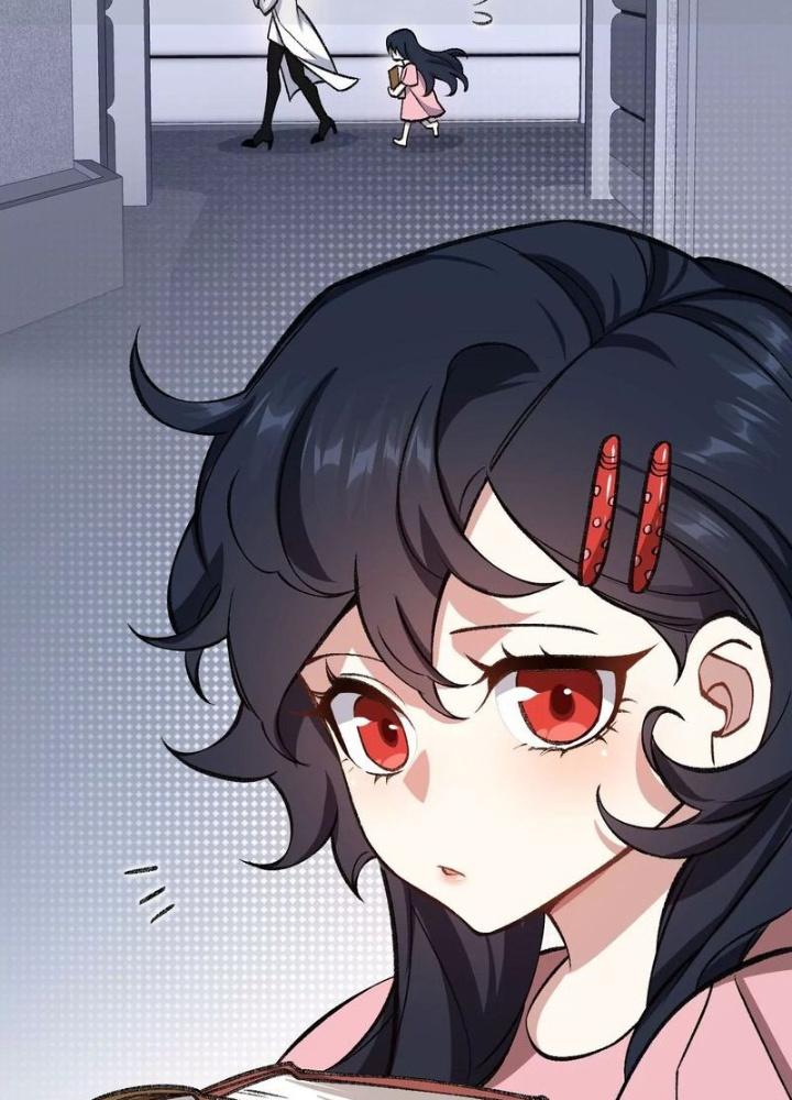 Thời Kỳ Tận Thế Chapter 95 - Trang 4