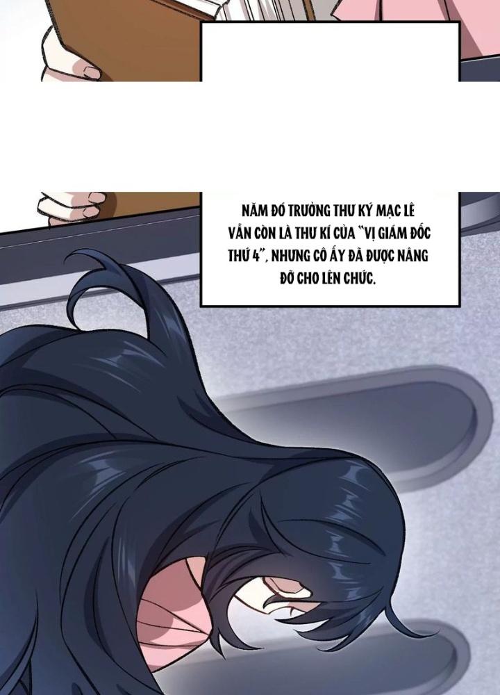 Thời Kỳ Tận Thế Chapter 95 - Trang 4