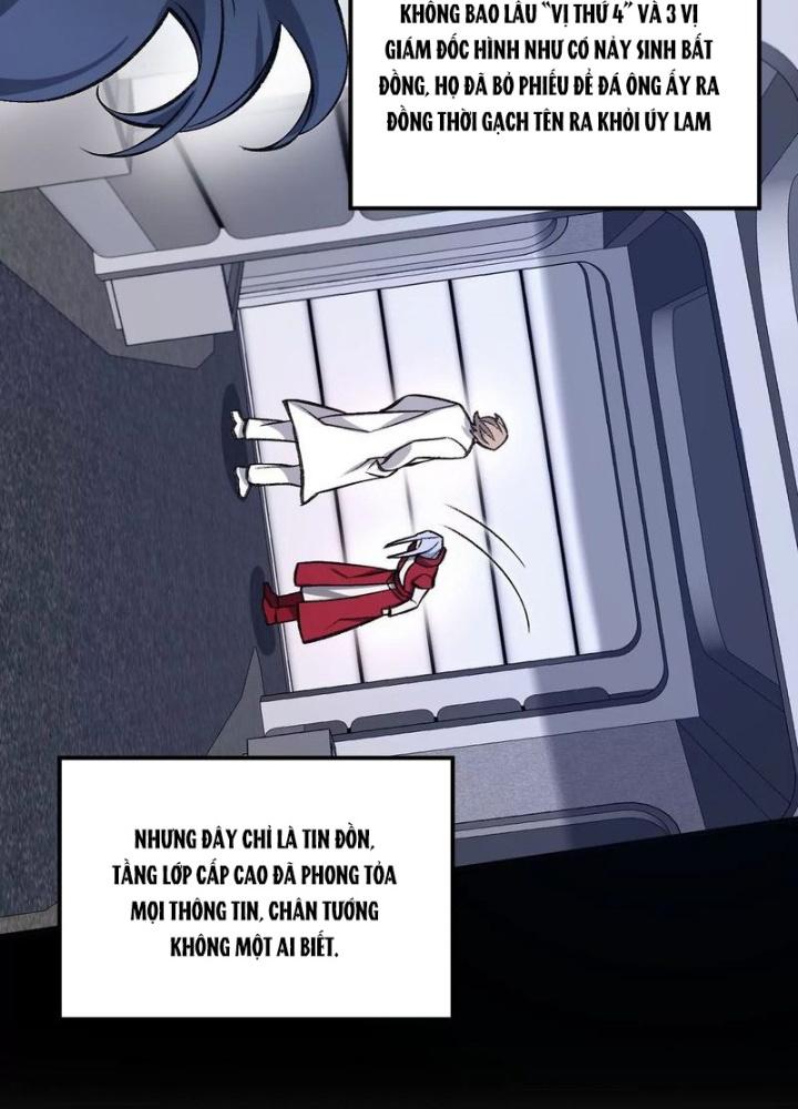 Thời Kỳ Tận Thế Chapter 95 - Trang 4