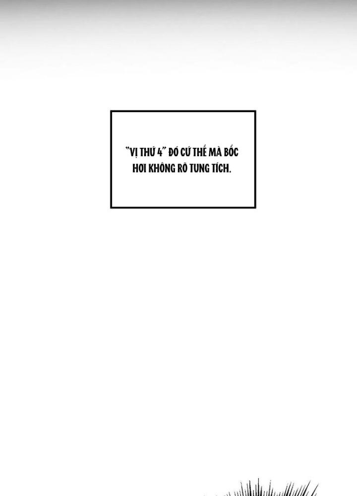 Thời Kỳ Tận Thế Chapter 95 - Trang 4