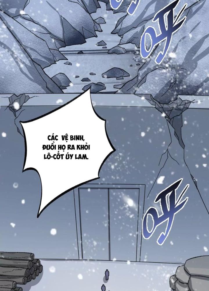 Thời Kỳ Tận Thế Chapter 95 - Trang 4