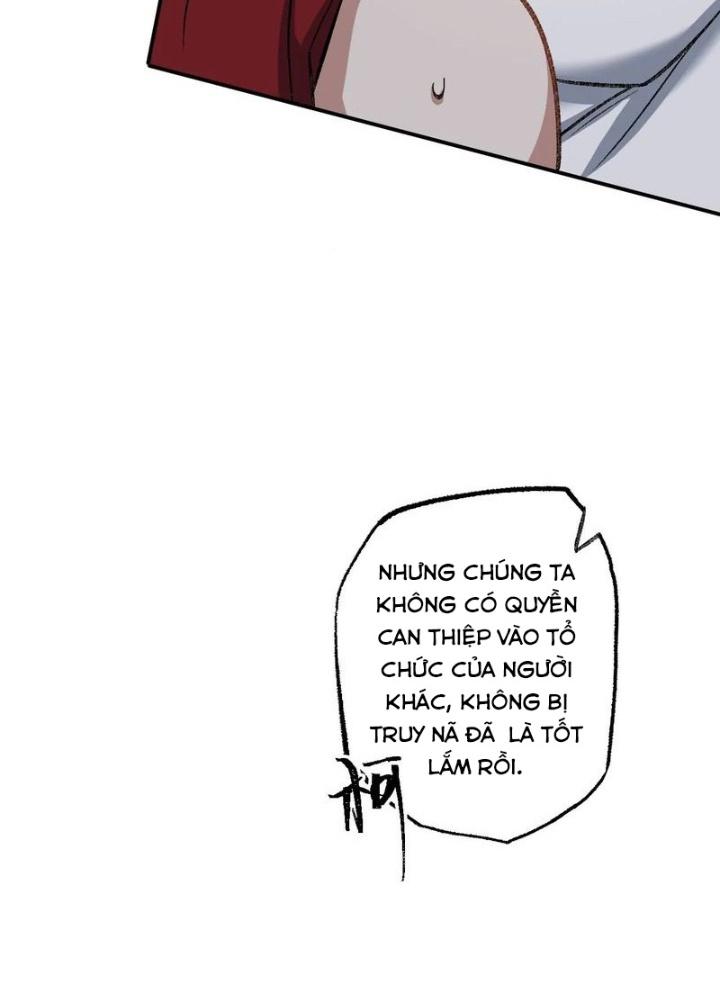 Thời Kỳ Tận Thế Chapter 95 - Trang 4