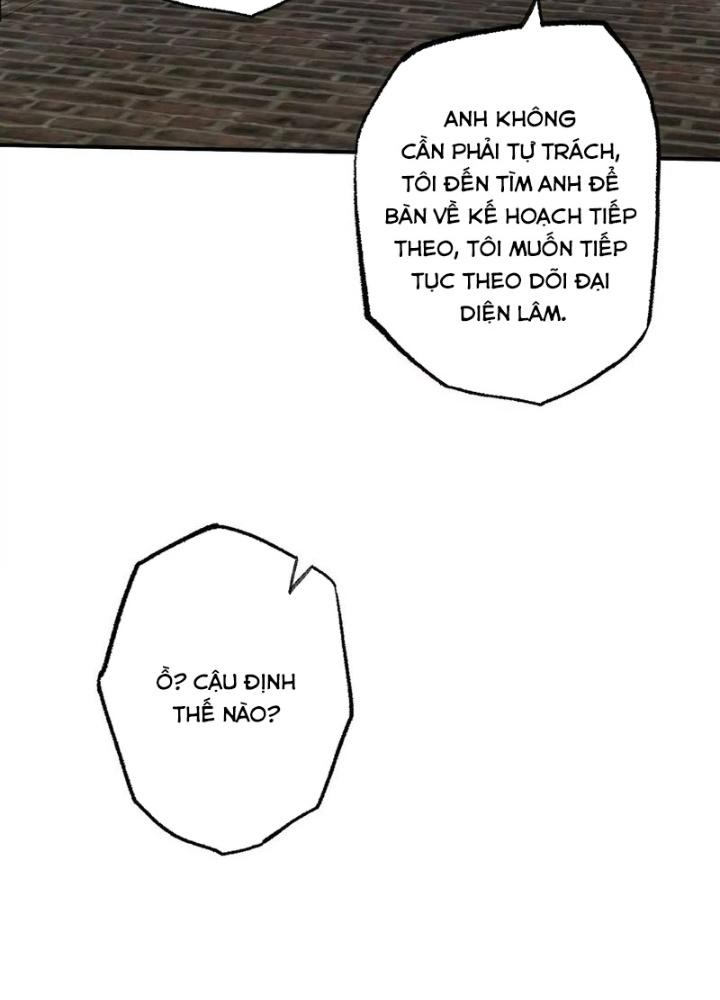 Thời Kỳ Tận Thế Chapter 95 - Trang 4