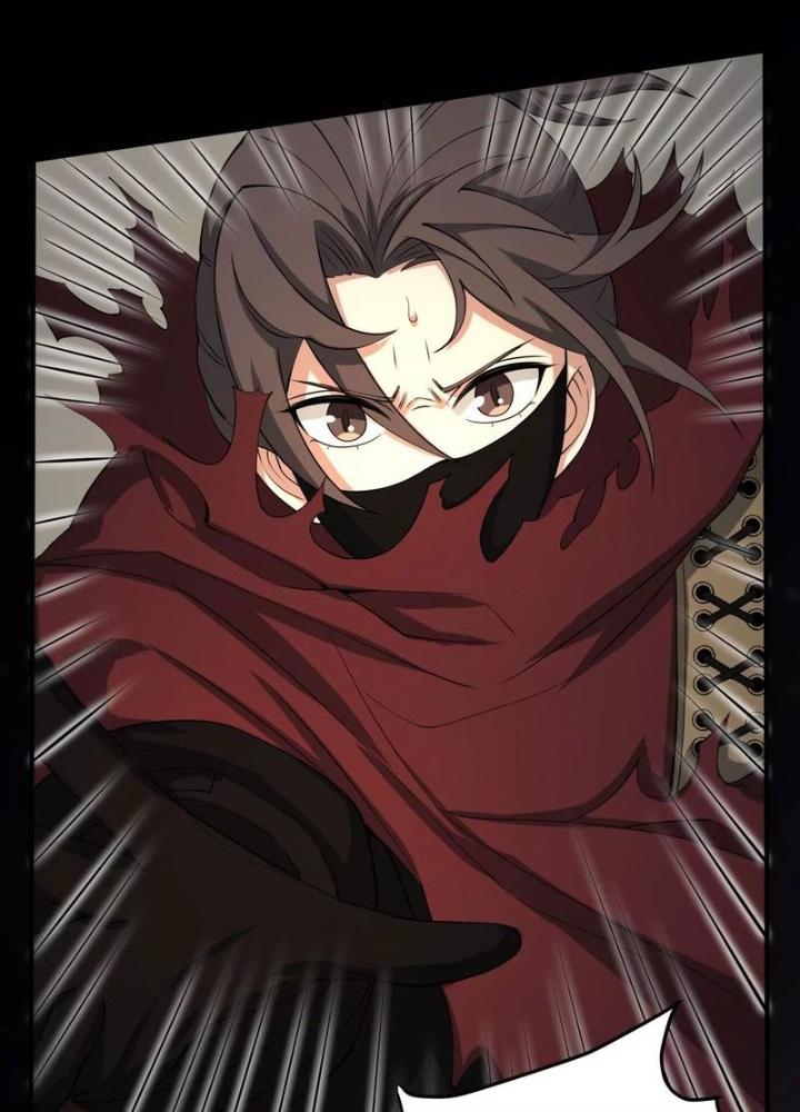 Thời Kỳ Tận Thế Chapter 97 - Trang 4