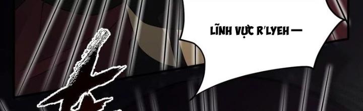 Thời Kỳ Tận Thế Chapter 97 - Trang 4