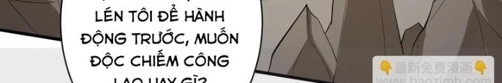Thời Kỳ Tận Thế Chapter 97 - Trang 4
