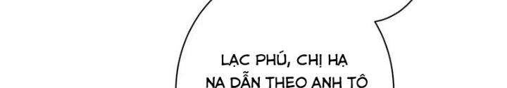 Thời Kỳ Tận Thế Chapter 97 - Trang 4