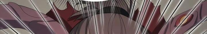 Thời Kỳ Tận Thế Chapter 97 - Trang 4