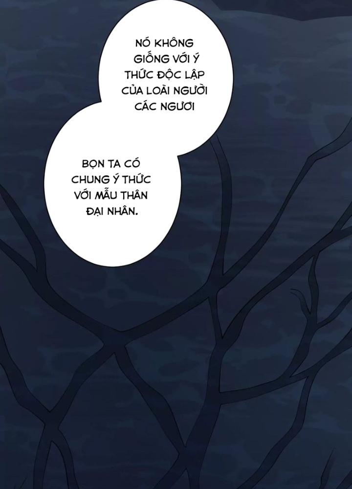 Thời Kỳ Tận Thế Chapter 97 - Trang 4