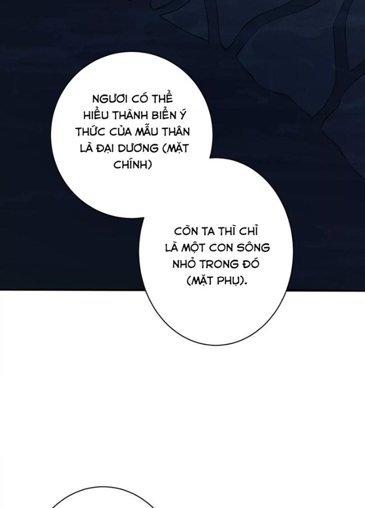 Thời Kỳ Tận Thế Chapter 97 - Trang 4