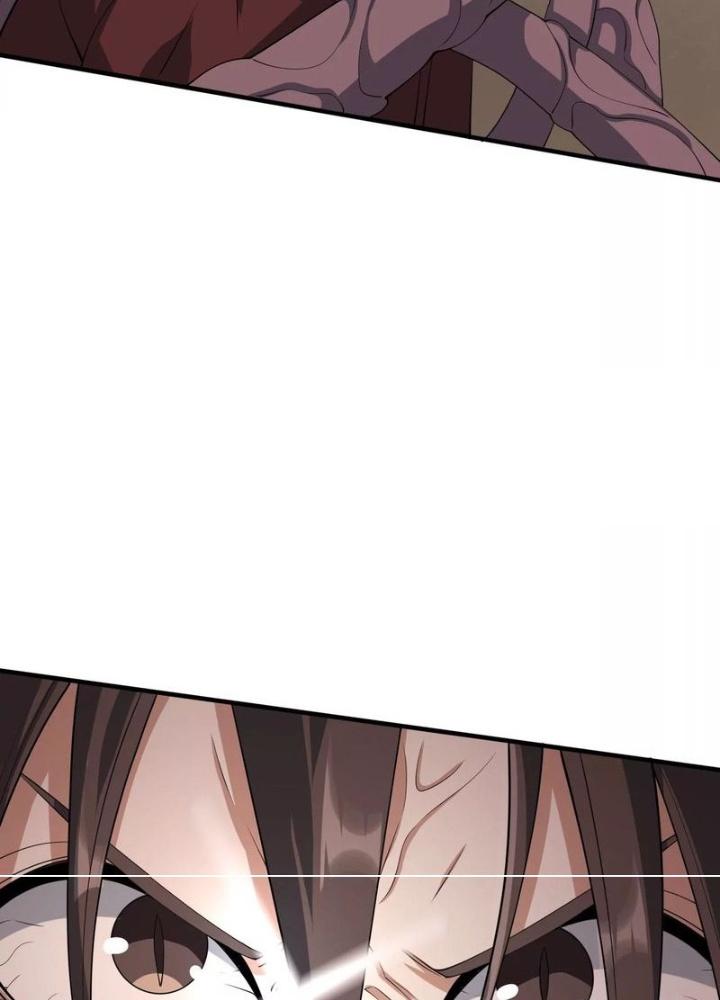 Thời Kỳ Tận Thế Chapter 97 - Trang 4