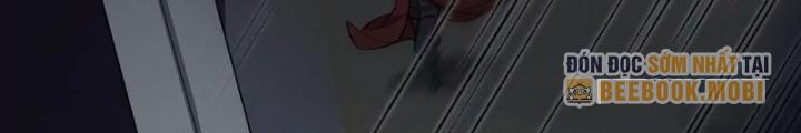 Thời Kỳ Tận Thế Chapter 97 - Trang 4