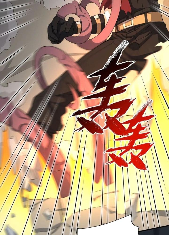 Thời Kỳ Tận Thế Chapter 97 - Trang 4