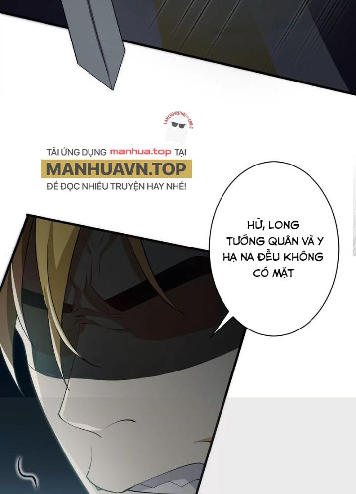 Thời Kỳ Tận Thế Chapter 97 - Trang 4