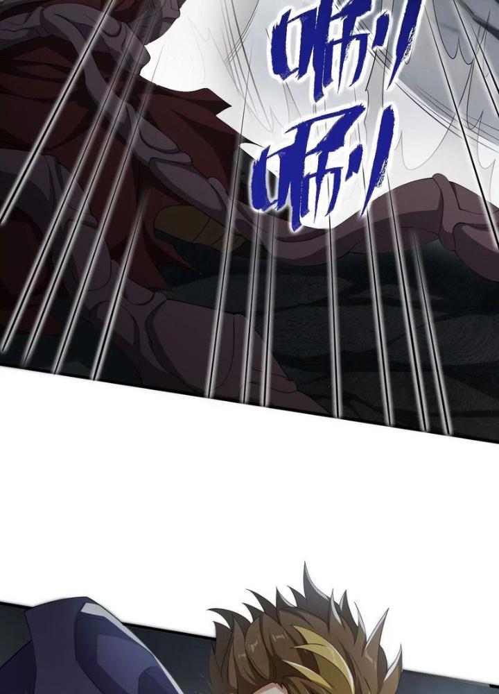 Thời Kỳ Tận Thế Chapter 97 - Trang 4