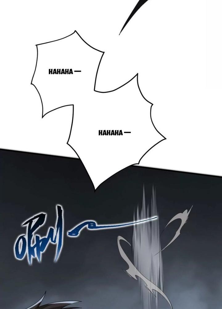 Thời Kỳ Tận Thế Chapter 97 - Trang 4