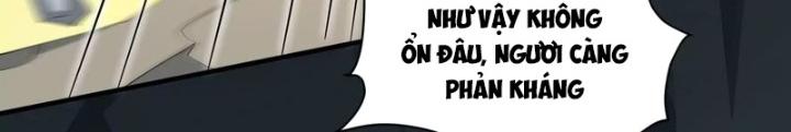 Thời Kỳ Tận Thế Chapter 97 - Trang 4