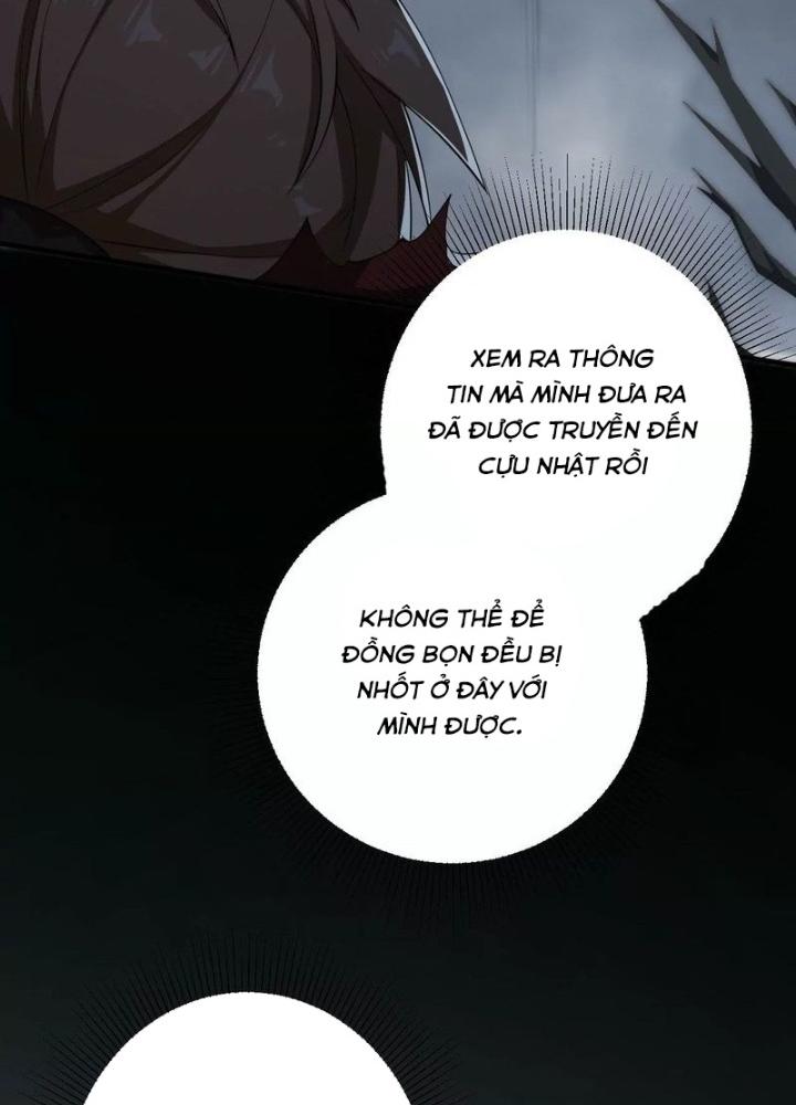 Thời Kỳ Tận Thế Chapter 97 - Trang 4