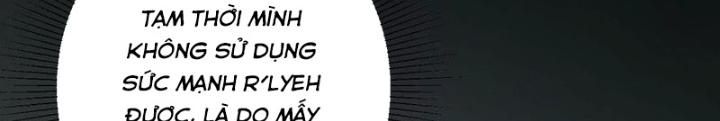 Thời Kỳ Tận Thế Chapter 97 - Trang 4