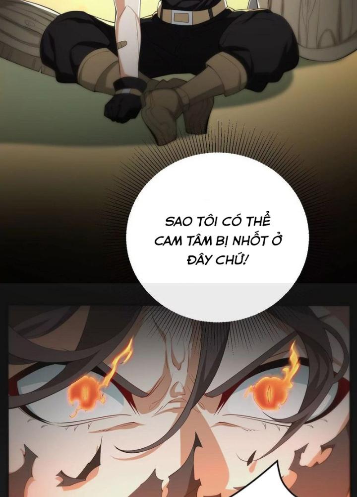 Thời Kỳ Tận Thế Chapter 97 - Trang 4