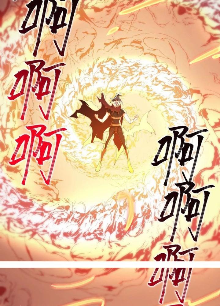 Thời Kỳ Tận Thế Chapter 97 - Trang 4