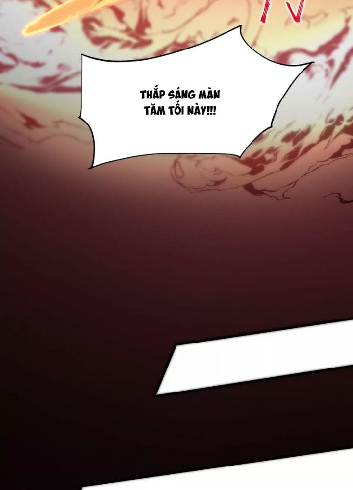Thời Kỳ Tận Thế Chapter 97 - Trang 4