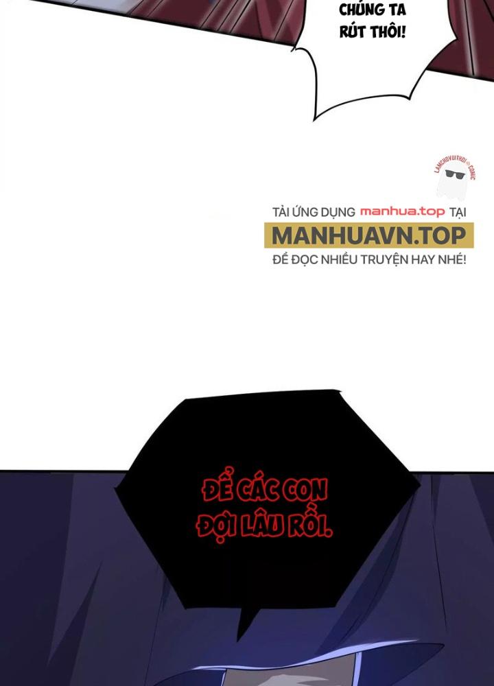 Thời Kỳ Tận Thế Chapter 97 - Trang 4