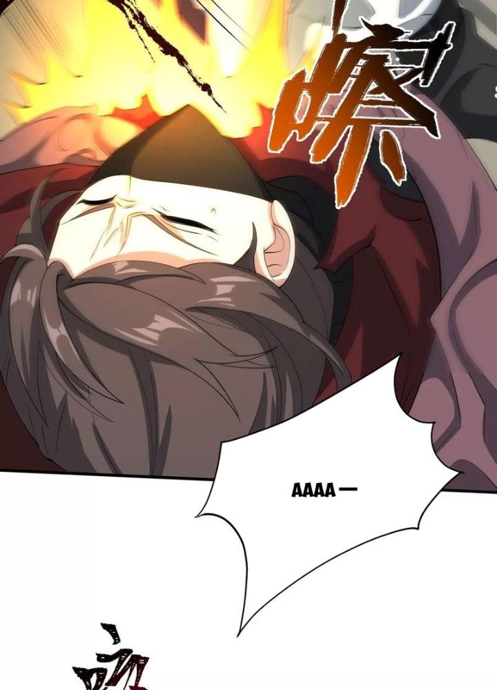 Thời Kỳ Tận Thế Chapter 97 - Trang 4