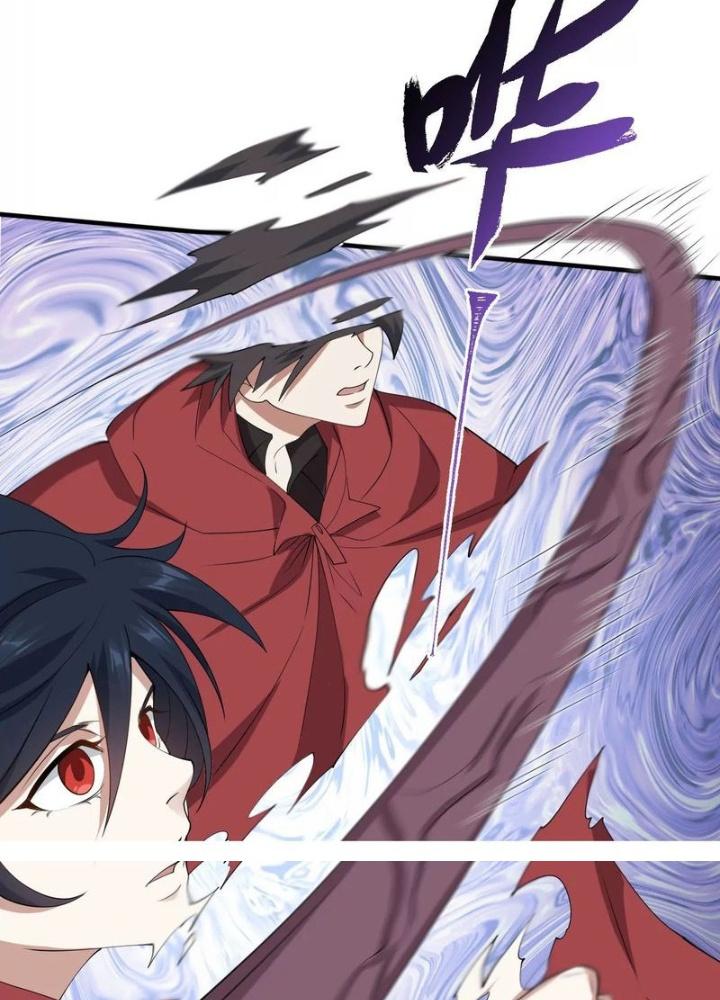 Thời Kỳ Tận Thế Chapter 97 - Trang 4