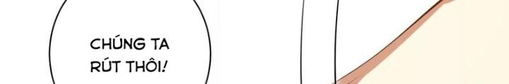 Thời Kỳ Tận Thế Chapter 97 - Trang 4