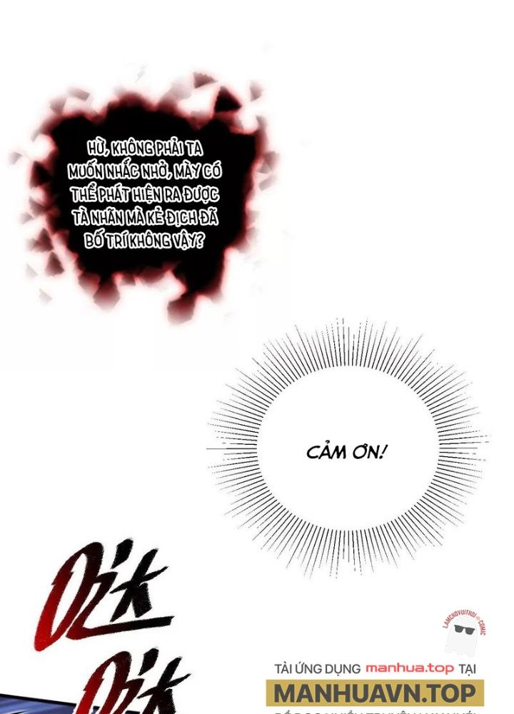 Thời Kỳ Tận Thế Chapter 97 - Trang 4