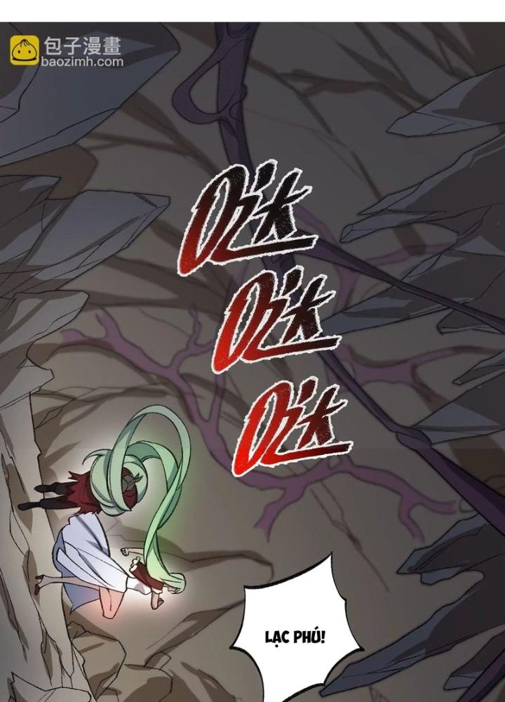 Thời Kỳ Tận Thế Chapter 98 - Trang 4