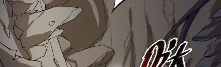 Thời Kỳ Tận Thế Chapter 98 - Trang 4