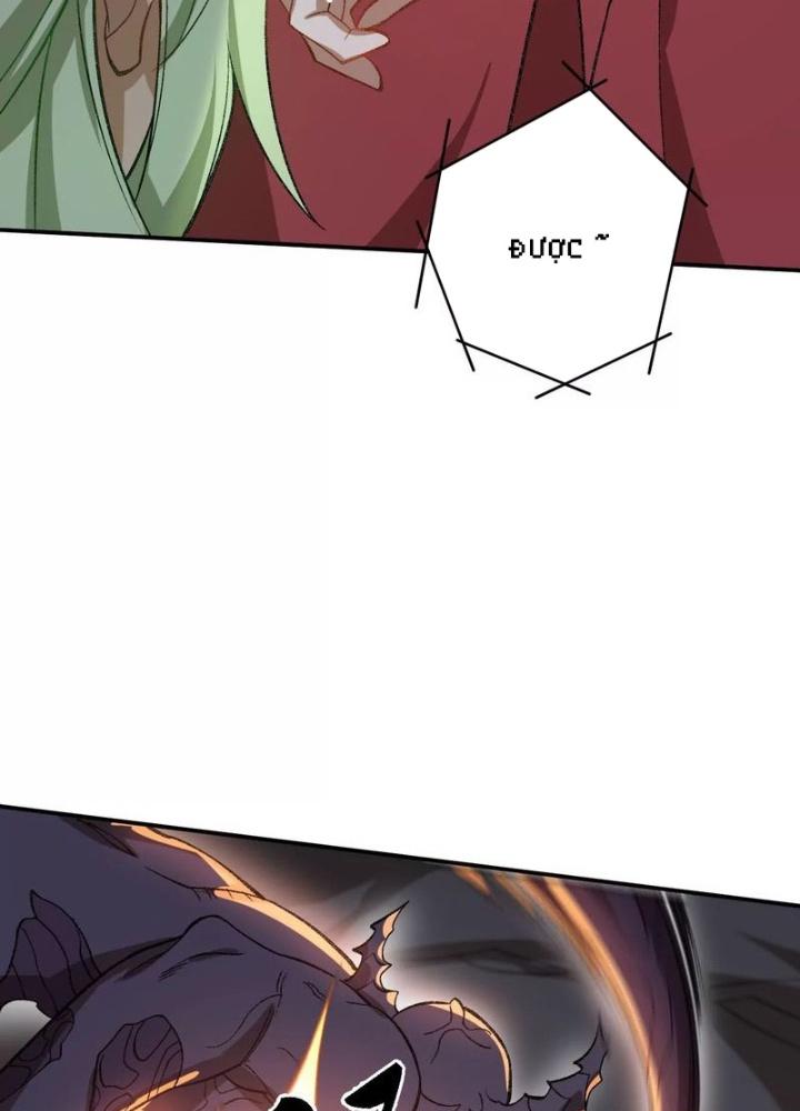 Thời Kỳ Tận Thế Chapter 98 - Trang 4