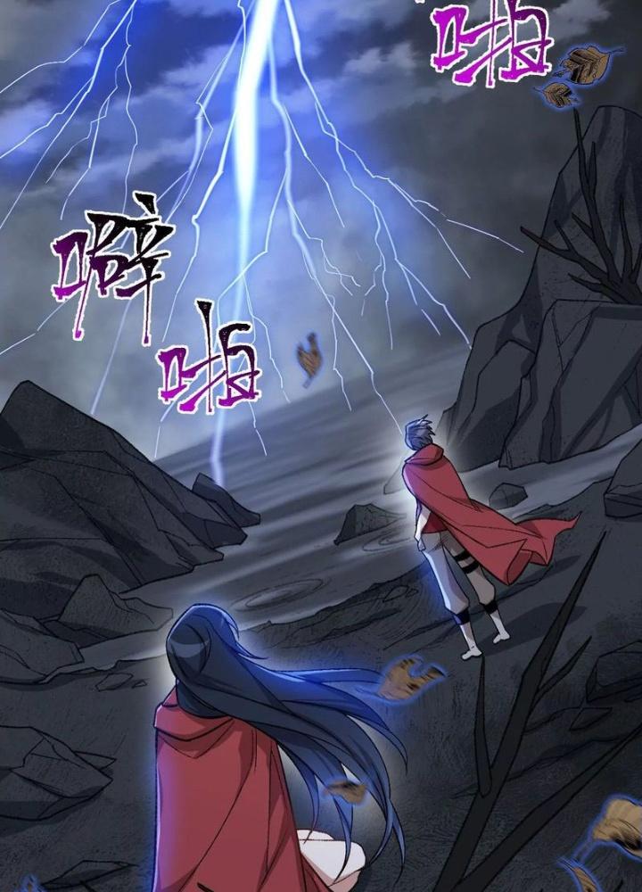 Thời Kỳ Tận Thế Chapter 98 - Trang 4