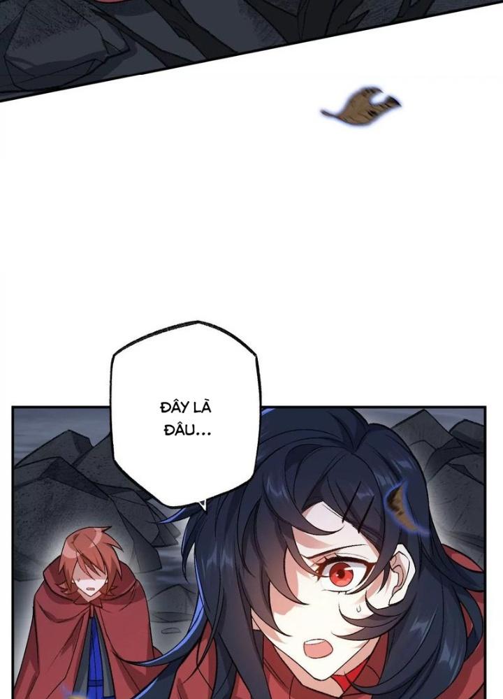 Thời Kỳ Tận Thế Chapter 98 - Trang 4