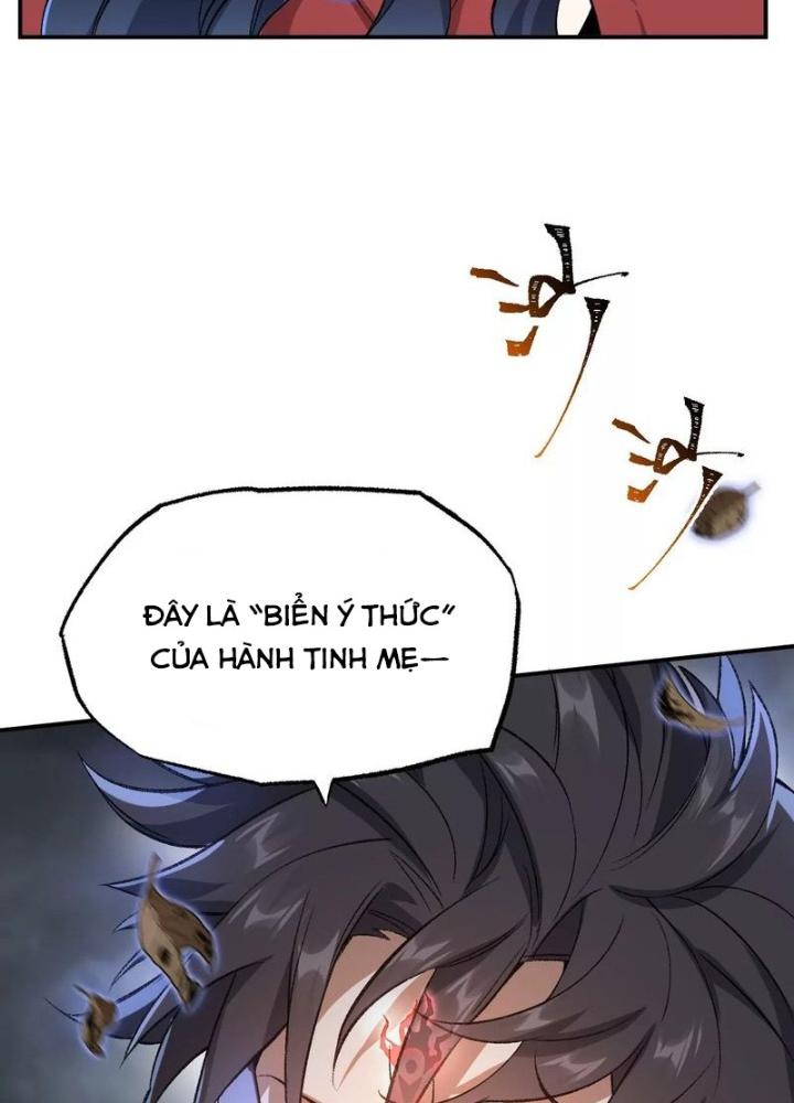 Thời Kỳ Tận Thế Chapter 98 - Trang 4