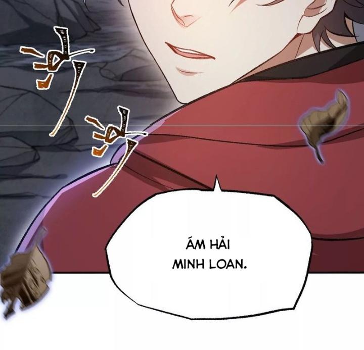 Thời Kỳ Tận Thế Chapter 98 - Trang 4