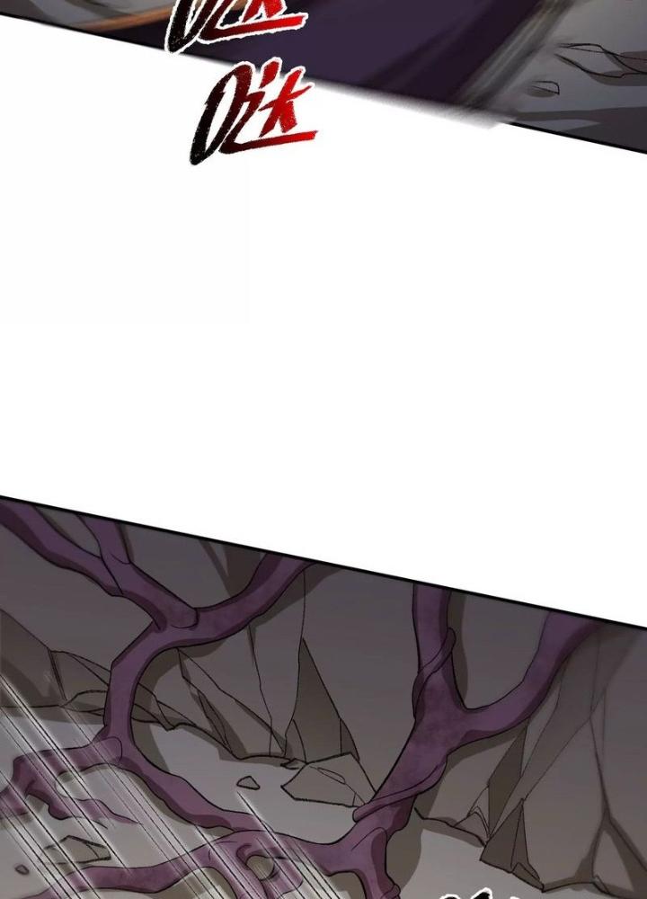 Thời Kỳ Tận Thế Chapter 98 - Trang 4