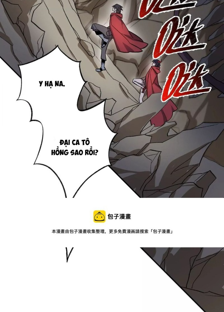 Thời Kỳ Tận Thế Chapter 98 - Trang 4