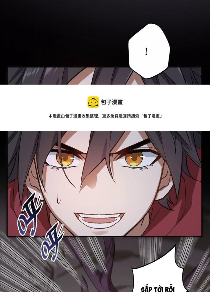 Thời Kỳ Tận Thế Chapter 98 - Trang 4