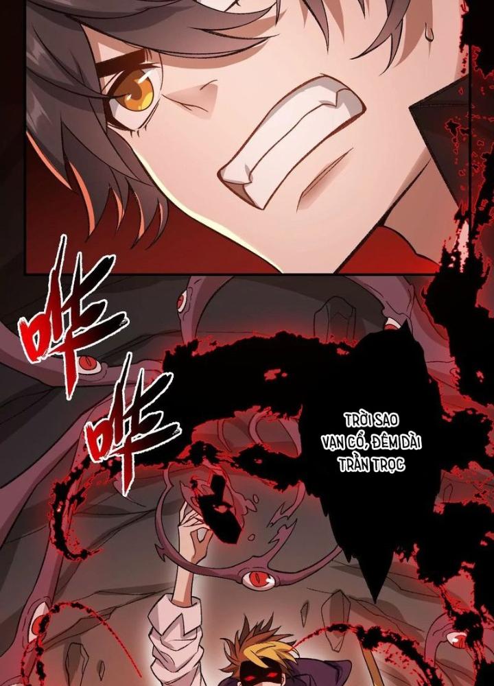 Thời Kỳ Tận Thế Chapter 98 - Trang 4
