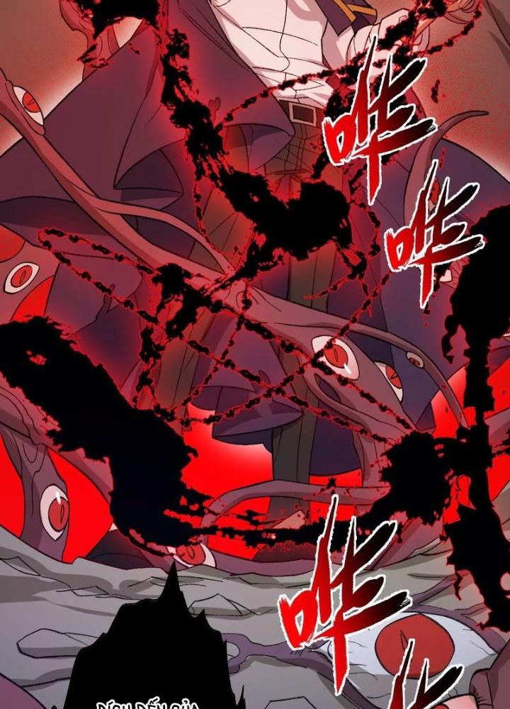 Thời Kỳ Tận Thế Chapter 98 - Trang 4